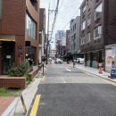 작사학원 후기 솔직한 리뷰