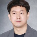 함평초등학교 이미지
