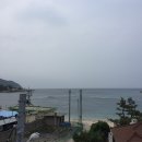 보라펜션민박 이미지