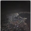 씨티렌터카 이미지