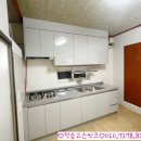 성황산길 이미지