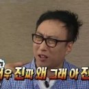선가네