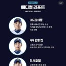 엔씨메디칼 Daum카페
