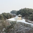 청주 우암산성 | ❄️ 눈꽃 핀 청주 상당산성, 겨울 왕국 다녀온 리얼 후기!