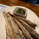 엘베강식당