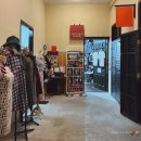 거리예술공연 등 야외공연 (창동문화마당) | 홍콩 센트럴 가볼만한곳 타이쿤 Tai Kwun 홍콩 핫플 무료 미드레벨 에스컬레이터 코스 추천