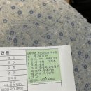 성남고등학교매점 | 나의 입시에 대하여