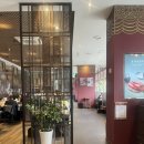 구석집 하남미사점 이미지