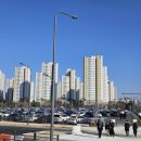 센트럴푸르지오공인중개사사무소 이미지