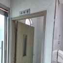 도사곡휴양림야영장 이미지