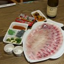 산호시장 | 속초 산호횟집 | 나솔 사계에 출연한 속초 중앙시장 횟집 모듬회 후기