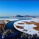 [쎄미클래식]아름답고 고운 '세레나데' 모음♬ 이미지