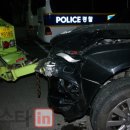 대성자동차 이미지