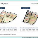 오산센트럴푸르지오 경로당 이미지