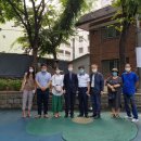 강동-길동-66 이미지