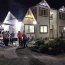 바다풍경펜션 이미지