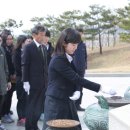 하양여자고등학교 이미지