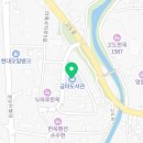 지에스(GS)25 익산천마점 네이버블로그