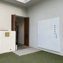 카페더헤이븐 | 포항 장기 ‘카페더헤이븐’ 휴양지 느낌 카페 솔직후기