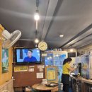 옛날 통닭 (4.19 사거리점) | 안양 비산사거리 옛날통닭 방문 후기 | 진짜 겉바속촉이 여기에!