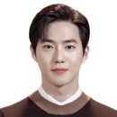 꼬기나랑 이미지