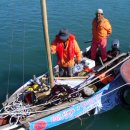 제주진도 이미지