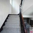 하우스마루 이미지