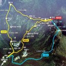 제931차(2026.9.3.목) 정기산행 안내 및 예약/경남 김해시 돛대산~신어산~분성산~천문대 코스/블랙야크 100+명산 인증 이미지