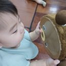 홈플러스 가오점 이미지