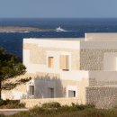 STONE.HOUSE 이미지