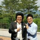 국제광림비전랜드 연주! 한국교회 부흥의 초석이 되시고 산 증인되신 여러 원로장로님들과 하나님 앞에 열정과 최고의 찬양으로 영광올려드린 우리 cse 샘들 이미지