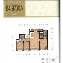 별가람마을1-4단지 이미지