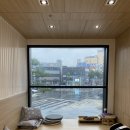 153신경외과의원 이미지