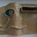 춘천미술관 이미지