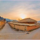 평화로운가족 이미지