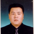 (주)피에프피