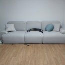 도봉-도봉-서울도봉-2508 | [포천 모벨라가구] 서울시 도봉구 방학동 우성아파트 스크래치 없는 고양이 소파😽 아르코 포토 리뷰