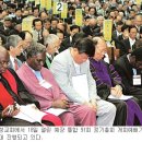 서남교회앞 이미지