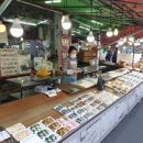 서울떡방아 이미지