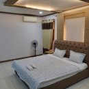 태진세탁 이미지