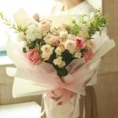 플라워샵 허니비 이미지