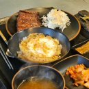 규카츠정압구정