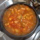 해운대 연탄 생갈비 (수원매탄점) | 수원 영통 맛집 <한우 해운대연탄생갈비 수원매탄점>방문후기