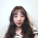 가산미용실 네이버블로그