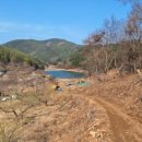 광은농장 이미지