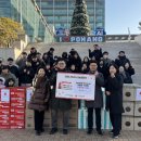 피앤씨(주) 이미지