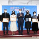 대영사회적협동조합 이미지