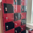 호호게스트 | 부산역 1인 숙소 추천 및 후기ㅣ내돈내산 3번째 방문 게스트하우스코리아 부산역점