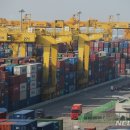 인천컨테이너터미널노동조합 이미지