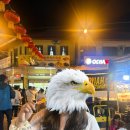 리젠시오피스텔 | [코타키2일차 (2)] 쌍천씨푸드 방문후기| 가야스트리트주말야시장 | 쌍천씨푸드 메뉴판 | 김수현마사지...